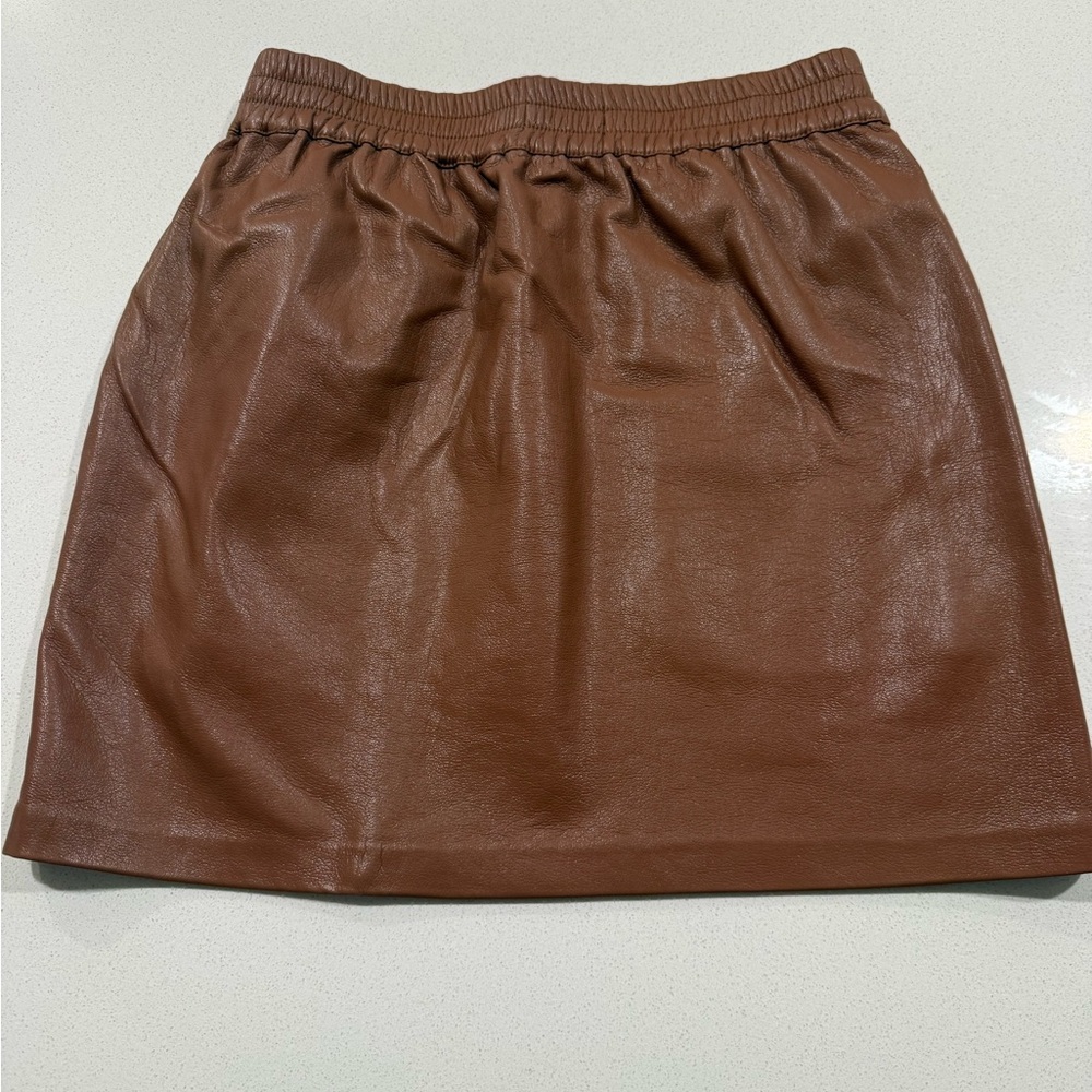 Aritzia